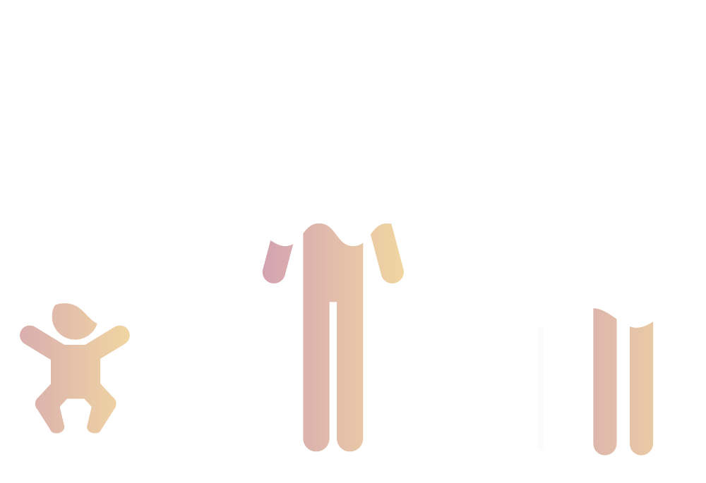 年令とともに減っていく細胞内の水分